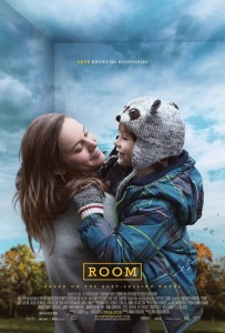 room-2015-best-picture-oscars