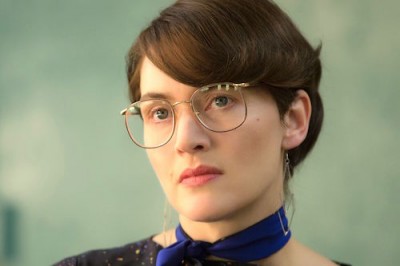 2016 Oscar Predictions Kate Winslet