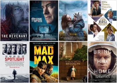 best-picture-oscars-predictions