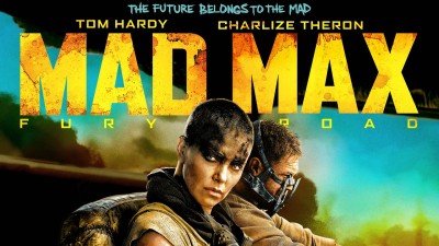 mad-max-fury-road-best-director-oscars