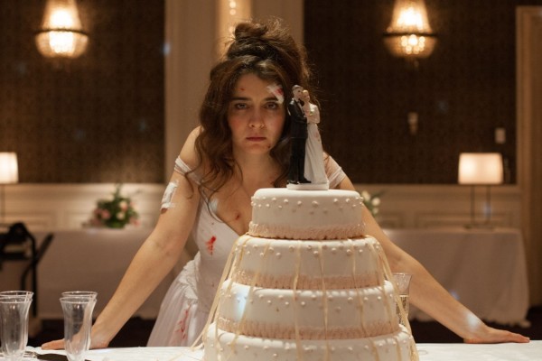 Wild Tales Movie Review — An anthology film that lives up to its name