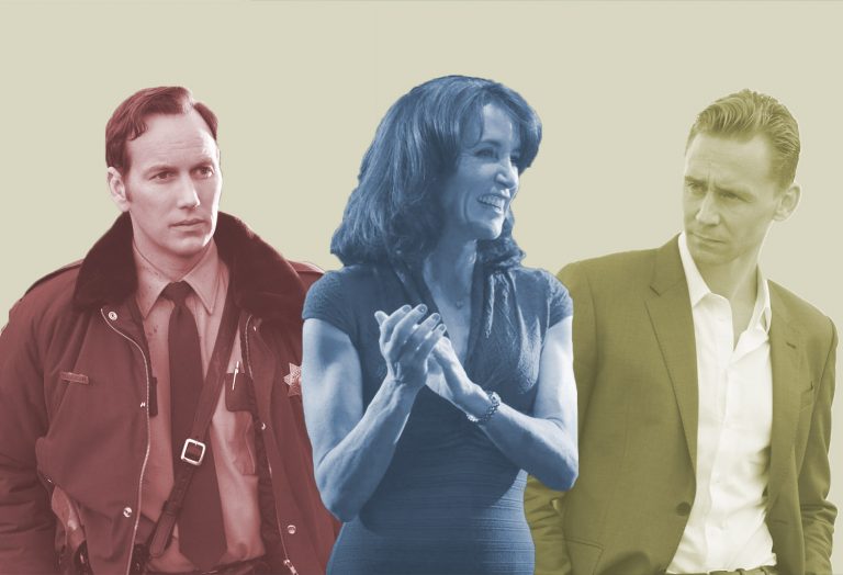 2016 Emmy Predictions: Limited Series