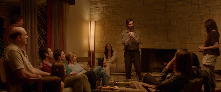 the invitation best thrillers