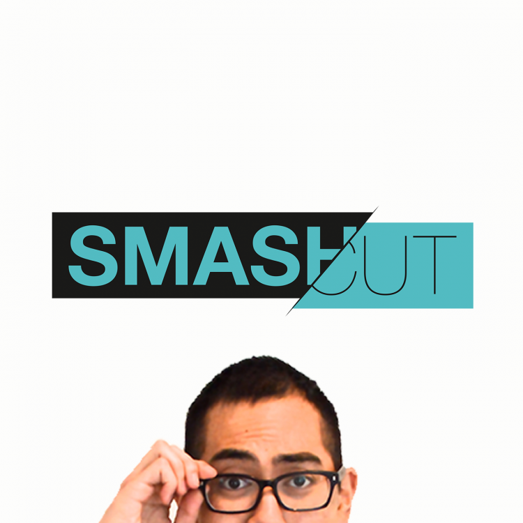 Smash Cut Reviews - Movie Reviews of New Releases, VOD, & More!