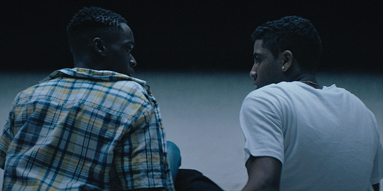 moonlight movie review