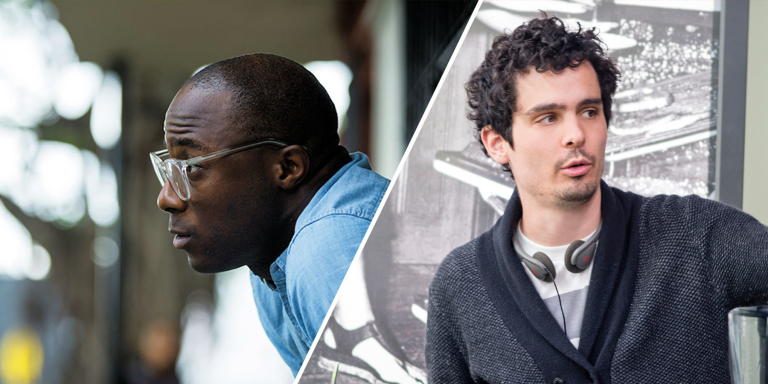 2017 Oscar Predictions: Barry Jenkins or Damien Chazelle for Best Director?