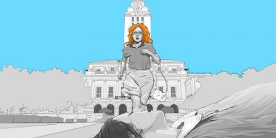 Tower review — Bravely reconstructs the first American school shooting