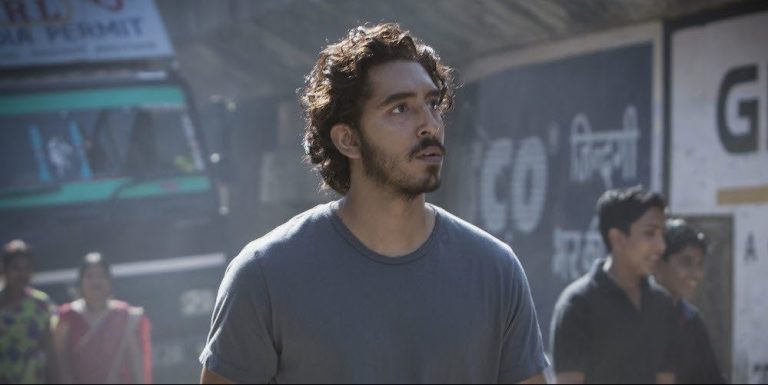 Lion review — A remarkable true story beautifully told