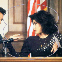 ‘My Cousin Vinny’ holds up 25 years later | movie review