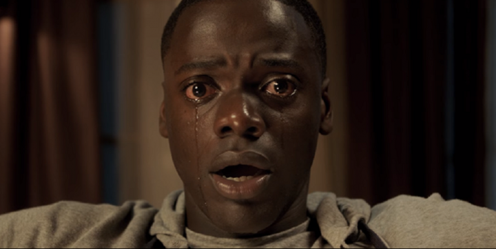 ‘Get Out’ review — Social issues meet horror with Jordan Peele’s debut