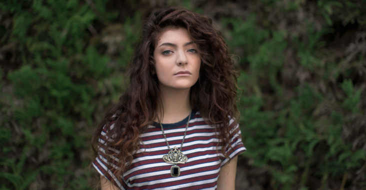 Lorde
