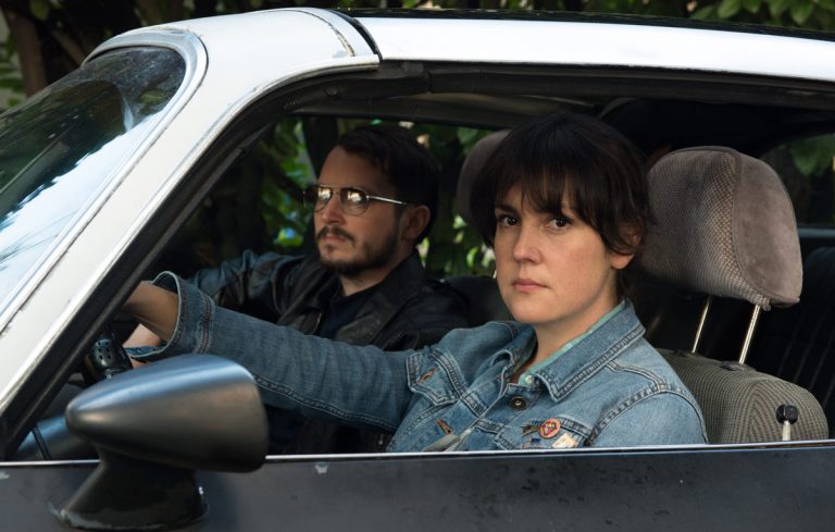 I Don’t Feel At Home In This World Anymore review — Deranged in the best possible way