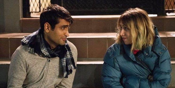 The Big Sick review — Funny, romantic, and one of the best comedies in years