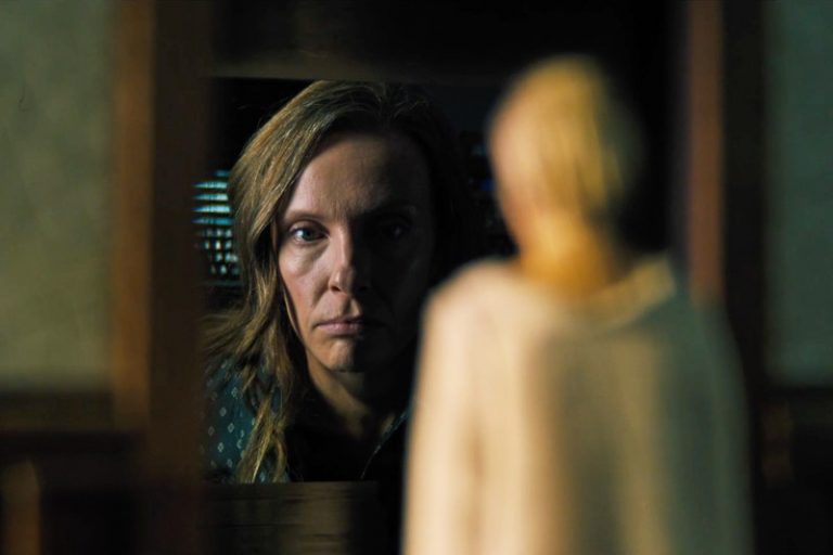 ‘Hereditary’ review — An unsettling and unforgettable horror debut
