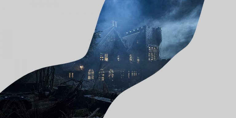 Every ‘The Haunting of Hill House’ Episode, ranked