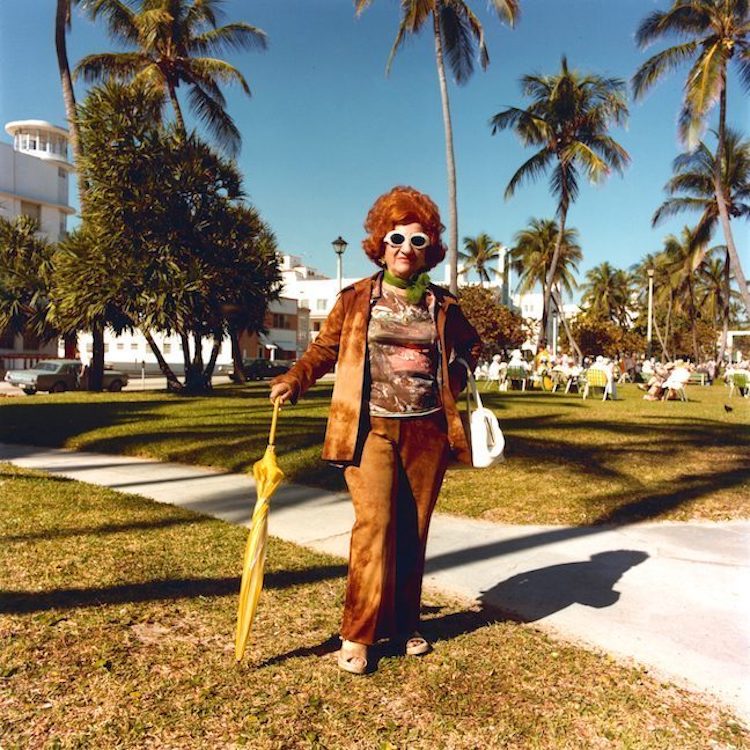 ‘The Last Resort’ review — The 1970s Jewish senior citizen mecca of Miami Beach