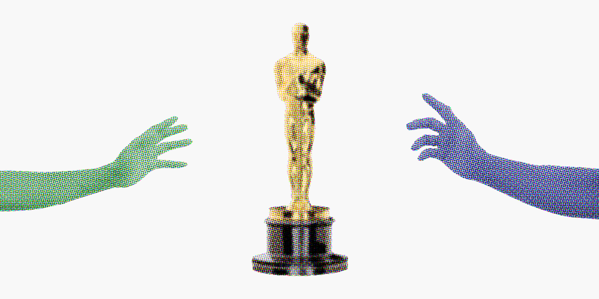 2020 Oscars Final Predictions
