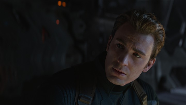 ‘Avengers: Endgame’ is a fitting end to the MCU — movie review