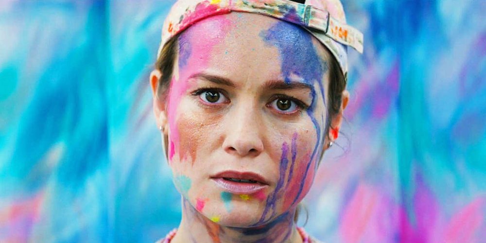 ‘Unicorn Store’ review — Brie Larson’s directorial debut isn’t weird enough