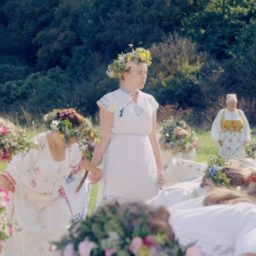 ‘Midsommar’ movie review — Break up with your boyfriend, I’m scared