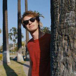 ‘Under the Silver Lake’ mini-review — To live and trip in L.A.
