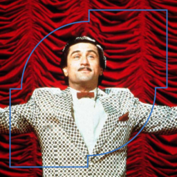 ‘The King of Comedy’ is Scorsese’s misunderstood masterpiece | movie review