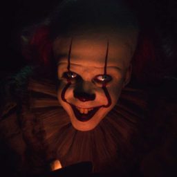 ‘It Chapter Two’ review — Once a loser, always a loser