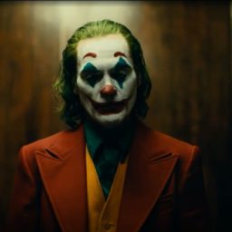 ‘Joker’ review — All clown, no bite