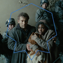 ‘Children of Men’ is as relevant today as ever | movie review