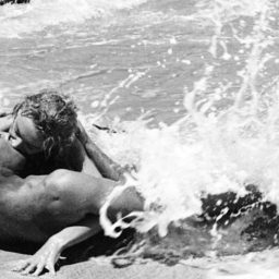 ‘From Here to Eternity’ (1953) — Best Picture marathon