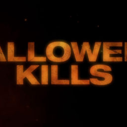 ‘Halloween Kills’ moves to 2021
