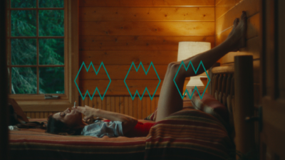 ‘Black Bear’ is Aubrey Plaza’s best performance to date | movie review