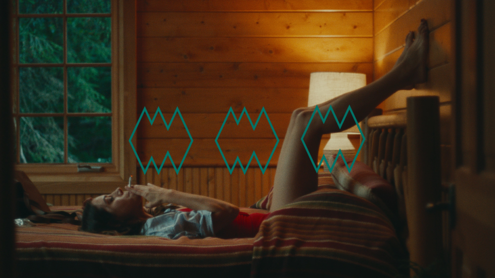 'Black Bear' is Aubrey Plaza's best performance to date movie review