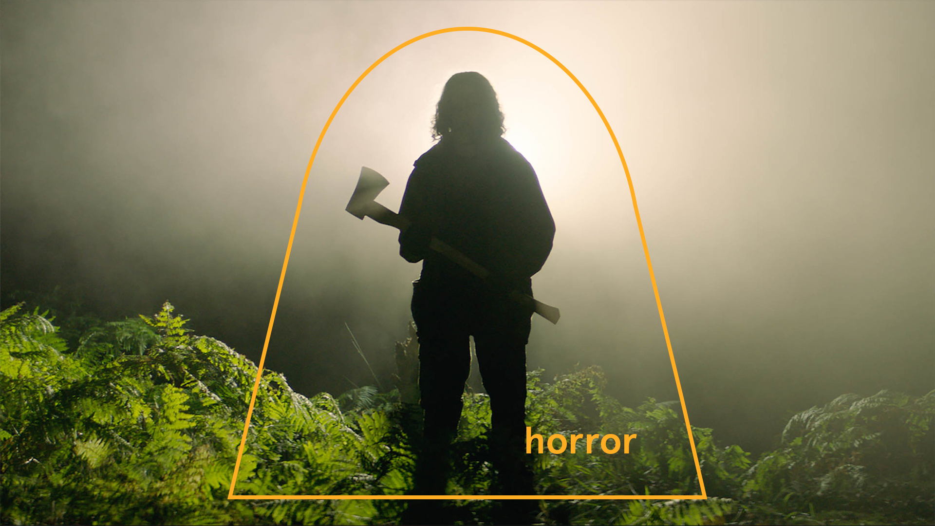 ‘In the Earth’ is peak folk horror | Sundance movie review