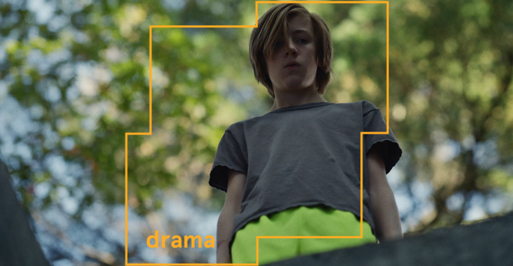 Charlie Shotwell appears in John and the Hole by Pascual Sisto, an official selection of the U.S. Dramatic Competition at the 2021 Sundance Film Festival. Courtesy of Sundance Institute | photo by Paul Özgür.