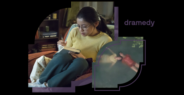 Best Movies Streaming