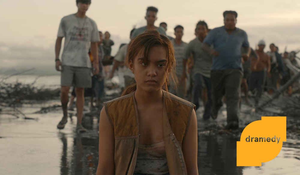 ‘Whether the Weather is Fine’ is Filipino cinema at its finest | TIFF movie review
