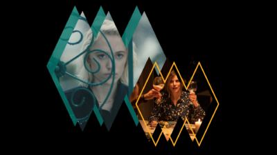 Sundance 2022 Round-Up: Speak No Evil, Watcher, Dual