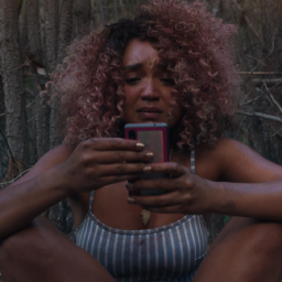 ‘Sissy’ skewers millennial culture | SXSW review