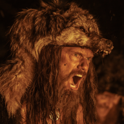 ‘The Northman’ goes south | movie review