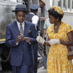 ‘Till’ breathes life into American history | movie review
