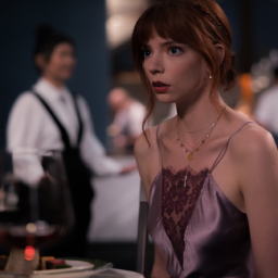‘The Menu’ review: A delectable dark horror-comedy | TIFF review