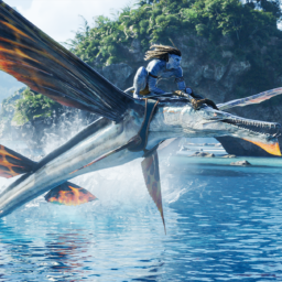 ‘Avatar: The Way of Water’ review: Post-Pandora depression is real