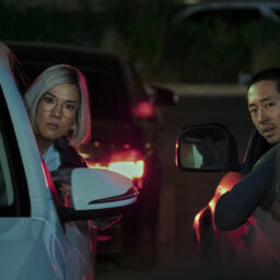 ‘Beef’ is road rage revenge well done | Non-spoiler review