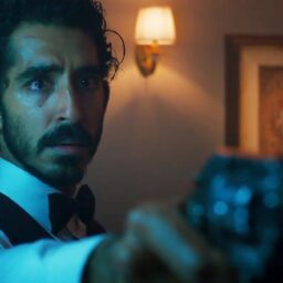Dev Patel’s <em>Monkey Man</em> is an action thriller with a lot on its mind | review