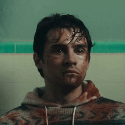 ‘Obsession’ is an instant horror classic